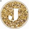 jenstamp